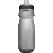 CamelBak - Podium - Botella size 710 ml, gris