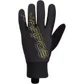 Karpos Guantes Race