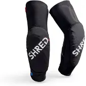 Shred Coderas Flexi Pads Lite
