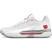 Wilson Zapatillas De Tierra Batida Rush Tour 5