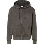 Champion Sudadera oliva