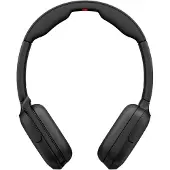 Polycom Auriculares C56xsaa