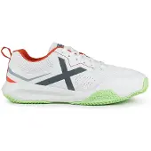 Munich Zapatillas Focus 10