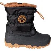 Vertigo Botas De Nieve Woule