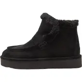 Gabor Botas de tobillo negro