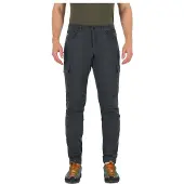 Karpos Pantalones Nosoler Cargo