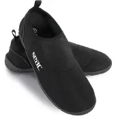 Seac Sub Zapatillas De Agua Playa