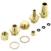 VETUS Ftl Conjunto