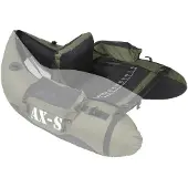 SPARROW Cámara De Aire Derecha Float Tube Axs