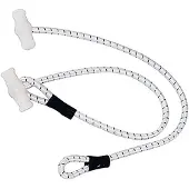 PLASTIMO Cuerda De Vela