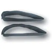 Lalizas Soporte De Pared