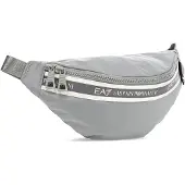 Emporio Armani Riñonera 7x000637_af27659