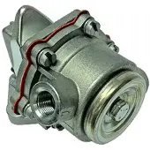 VETUS Bomba de combustible 2.05-4.25. Talla única