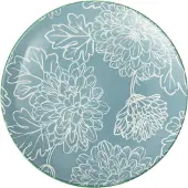 MIKASA Plato 18 Cm