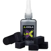 Joola Pegamento Lex Green Power 100ml