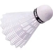 Head Volantes De Bádminton Aereo 6