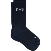 Emporio Armani Calcetines 7x000844_af27641
