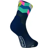 Sporcks Calcetines Art