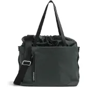 Mandarina Duck Bolso De Mano Hunter 08p