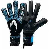Ho Soccer Guantes De Portero Ssg Koncept-pro
