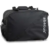 Abacus Golf Bolsa Duffle