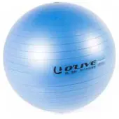 Olive Fitball Fitness