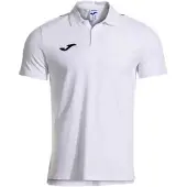Joma Polo De Manga Corta Olimpiada