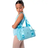 Intermezzo Bolsa Hirai