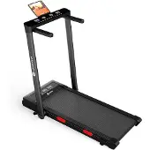 DeerRun Cinta De Correr Z10 Pro