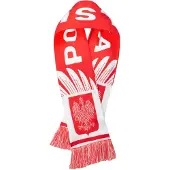 Huari Bufanda Scarfy