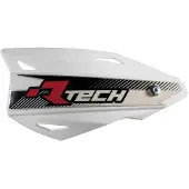 Rtech Paramanos Vertigo