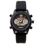 Seva Import Reloj Fc Barcelona