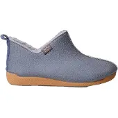 Toni pons Pantuflas Moscu-bd
