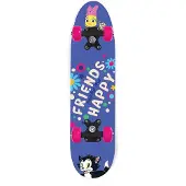 Disney Skateboard Minnie 24´´