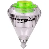 Ninco El Mejor Juego De Big-shock Energy