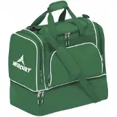 Mercury Bolsa Para Zapatos Argentina