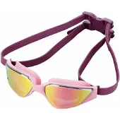 Aquafeel Gafas De Natación De Espejo Splash I