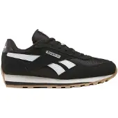 Reebok Zapatillas Az Junior