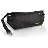 Travel-Blue Funda Rfid Blocking Lightweight Money Belt