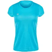 Izas Camiseta De Manga Corta Laredo W