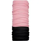 Matt Tubular Polartec