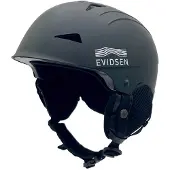 Evidsen Sds Casco Snowboard