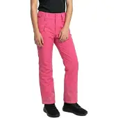 TROLLKIDS Pantalones Rauland