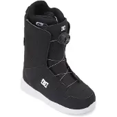 Dc-shoes Botas De Snowboard Para Mujer Phase