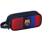 Safta Estuche Fc Barcelona 26/27 Double