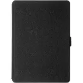 FIXED Funda Xiaomi Mi Pad Se