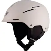 Rossignol Casco Templar Impacts