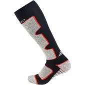 Cairn Calcetines Spirit Tech