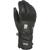 Level Guantes Icon