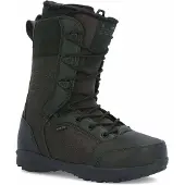 Ride Botas De Snowboard Stock